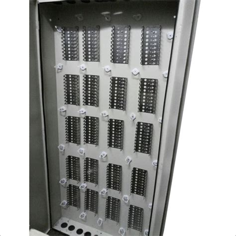 mdf electrical box|mdf telephone exchange.